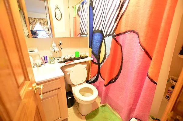 Rented by City Stop Realty | media 14