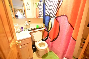 Rented by City Stop Realty