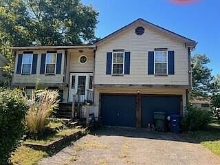 1st image of 2169 Summer Breeze Dr