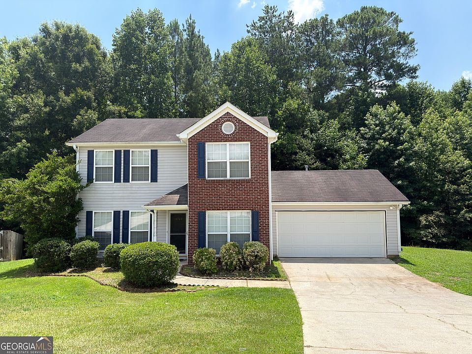 1st image of 4368 Gray Raptor Cir