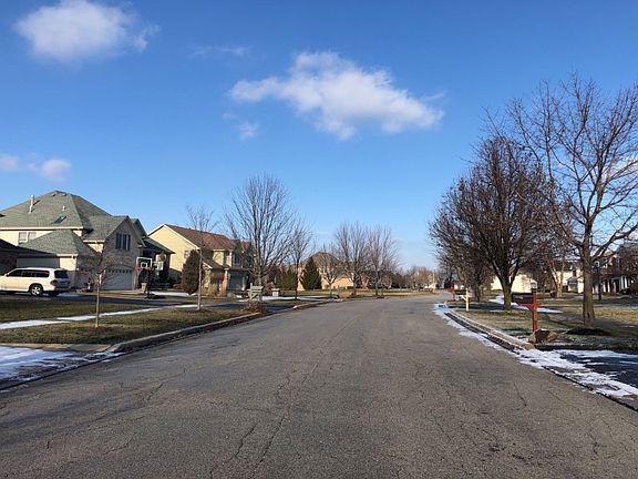 4th image of 425 Pheasant Hill Dr