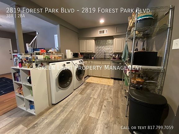 4th image of 2819 Forest Park Blvd