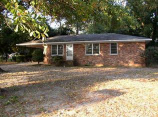 3921 Casa Rosa Ave, Martinez, GA 30907
