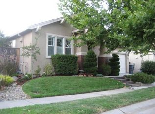 5980 Becky Way, Loomis, CA 95650