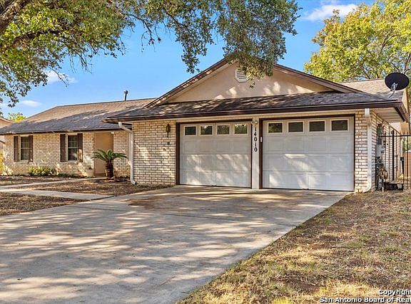5th image of 14010 Susancrest Dr