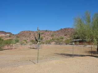 15132 W Briles Rd, Surprise, AZ 85387