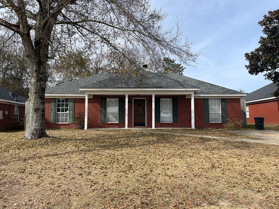 1st image of 6882 Red Cedar Dr