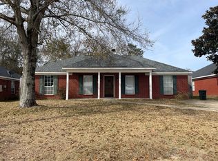 6882 Red Cedar Dr, Theodore, AL 36582