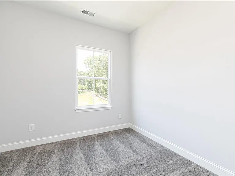 3113 Willow Glade Trl — Photo 21
