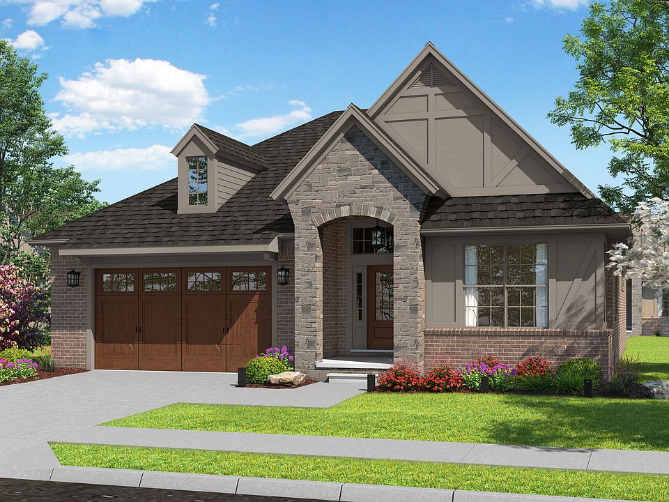 1st image of 55021 Benson Ct #Sh4wb6