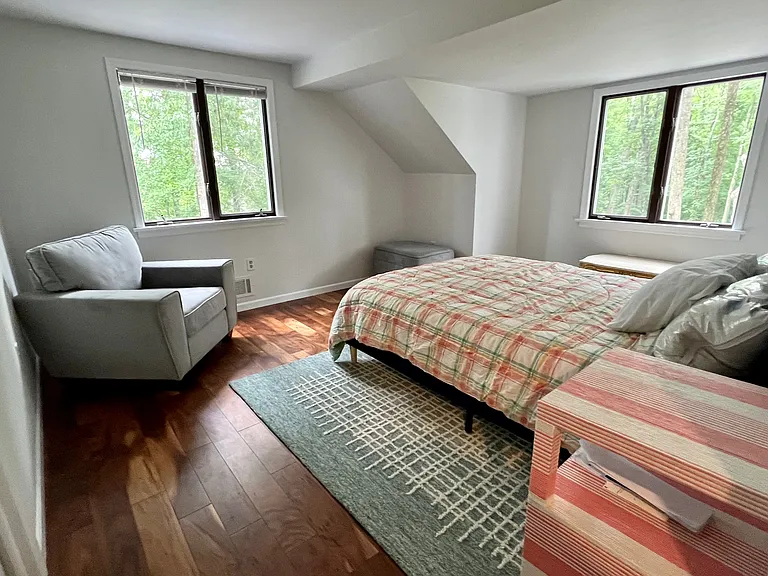 19 Carson Rd #LAWRENCE TOWNSHIP — Photo 47