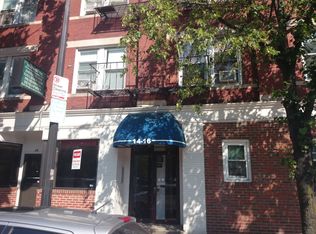 14 Hyde Park Ave APT 2, Boston, MA 02130
