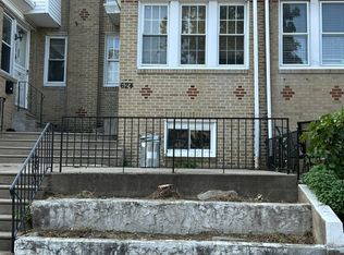 624 Jamestown St, Philadelphia, PA 19128