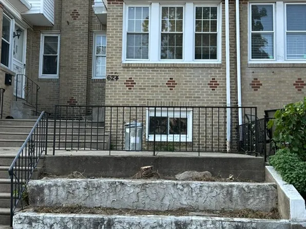 624 Jamestown St, Philadelphia, PA 19128