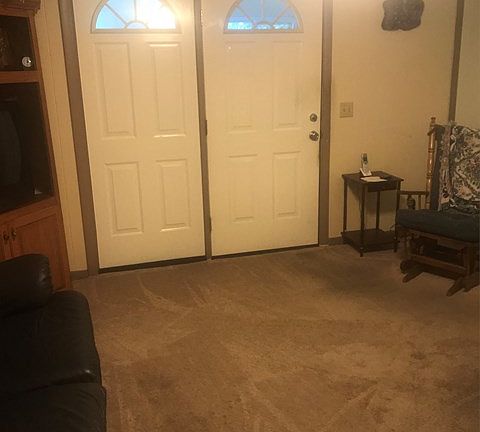 3rd image of 84 Hornet Dr