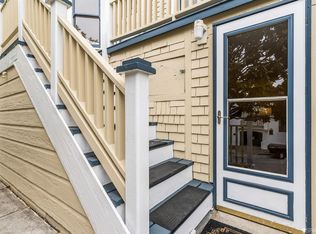 570 Chenery St, San Francisco, CA 94131
