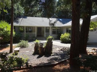 6060 Abraham Ct, Magalia, CA 95954