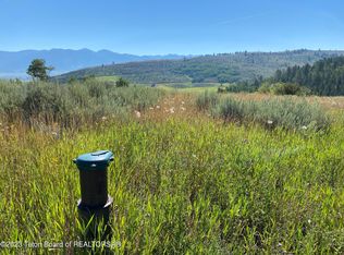 5 Grouse Loop Rd, Soda Springs, ID 83276