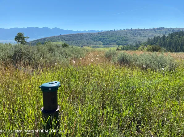 5 Grouse Loop Rd, Soda Springs, ID 83276