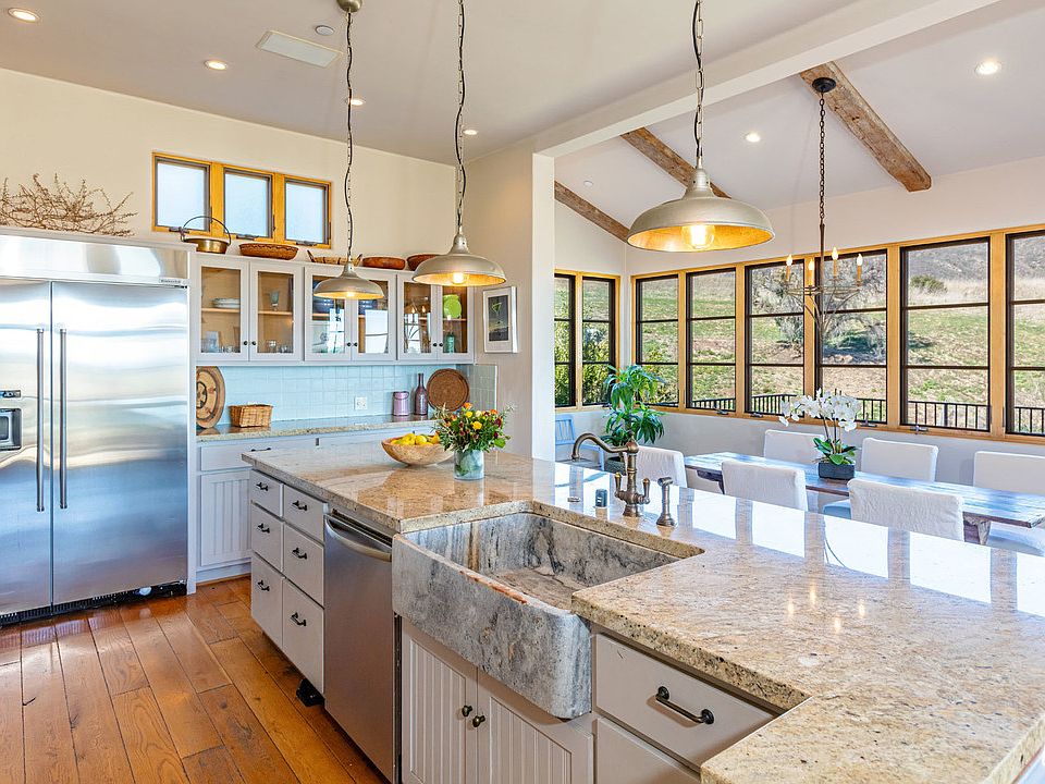 5634 Calpine Dr, Malibu, CA 90265 Zillow
