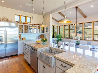 5634 Calpine Dr, Malibu, CA 90265