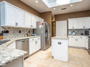 3400 Columbus St, Gainesville, TX 76240
