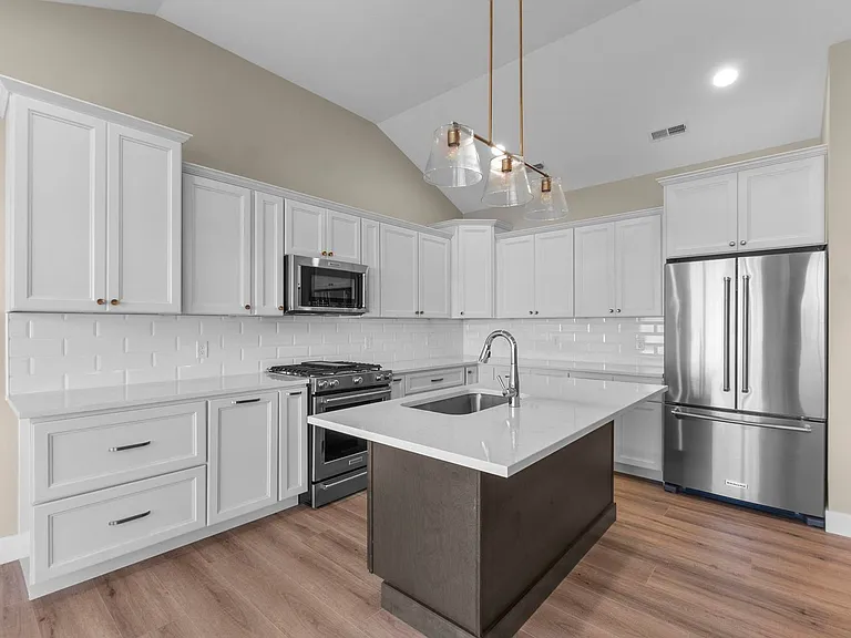 2272 Heywood Meadows Cpe — Photo 9