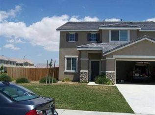 14544 Adobe Pl, Victorville, CA 92394