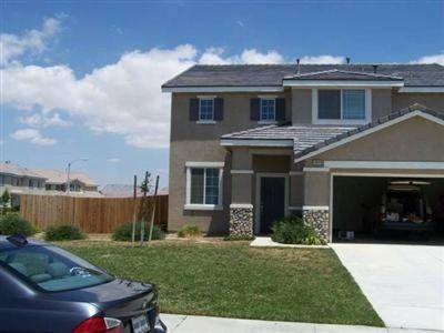 14544 Adobe Pl, Victorville, CA, 92394