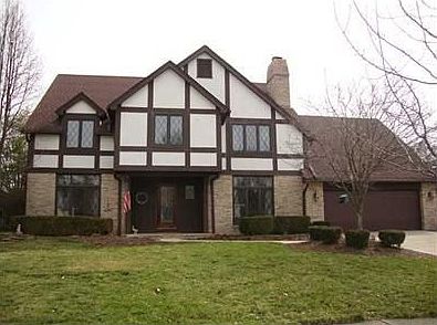 1st image of 4160 Randmore Ct