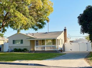 1618 E Idahome St #B, West Covina, CA 91791