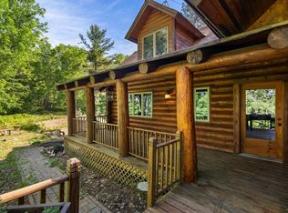 8291 Interlachen Rd, Lake Shore, MN 56468