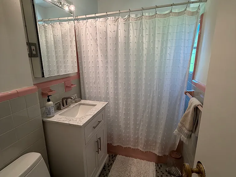 3 Spruce Pl — Photo 10