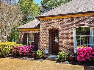 114 Devlin Dr, Madison, MS 39110