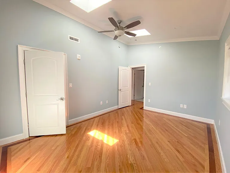 65 Dudley St — Photo 9