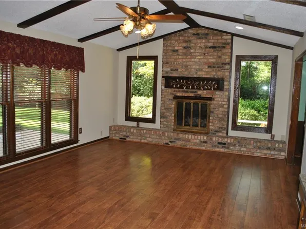 515 Wakefield Ct, Montgomery, AL 36109