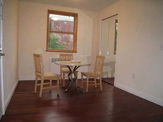 Rented by Citi Habitats | media 8