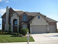 1st image of 11669 Miliennium Pkwy