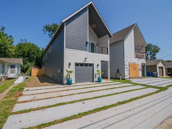 3 Bedroom Home for Sale in Dallas TX