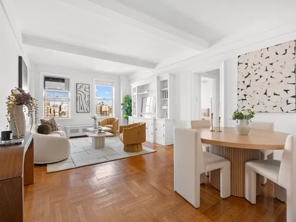 171 West 79th Street image 1 of 7