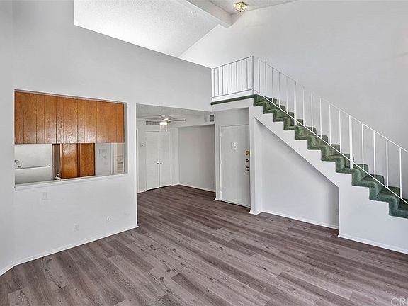 4th image of 7005 Jordan Ave Unit 205