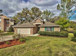 3416 Jonathans Landing Rd, Tallahassee, FL 32309