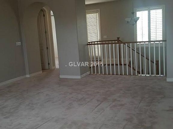 3rd image of 11251 Merado Peak Dr