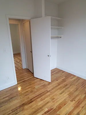 Rented by Harvey Craw Properties | media 17