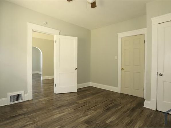 8518 Rosewood Ave #Up