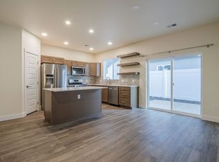 2452 Hamilton Rd, Grand Junction, CO 81505