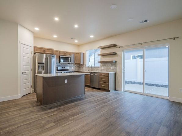 2452 Hamilton Rd