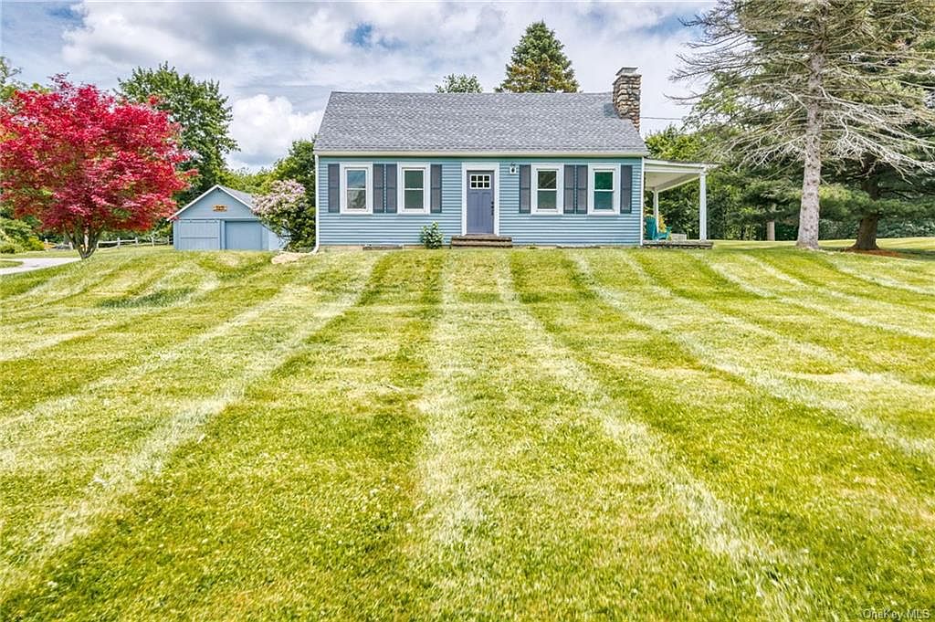 3231 State Route 207, Campbell Hall, NY 10916 Zillow