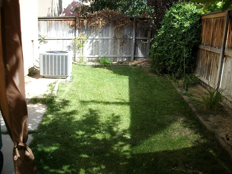 6460 Peppergrass Dr — Photo 10