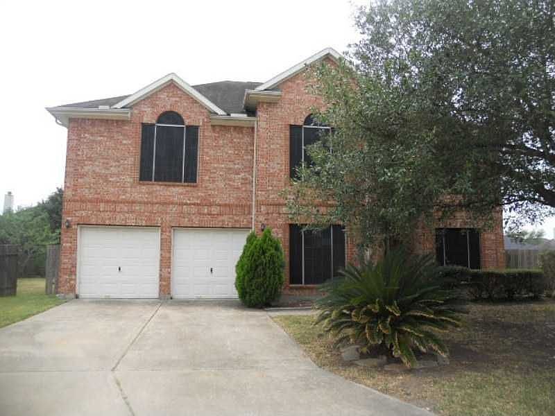 1st image of 3118 Rosston Cir